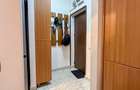 Apartament cu 2 camere semidecomandat în Floreasca - 5