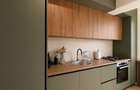 Apartament 2 camere Militari | ansamblu rezidential  privat - paza 24/7 - 14