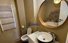 Apartament cu 5 camere în Pipera - 6