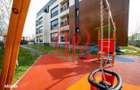 Penthouse 2 camere mobilat utilat panouri solare pompa caldura - 6