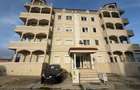 Apartament 3 camere cu vedere superba la mare Mamaia Nord - 17