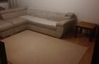 Brancoveanu, Stoian Militaru, Apartament 3 camere. - 4