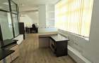 Spatiu de Birouri 180 mp Suceava Zona Metro De Vanzare - 5