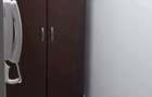 Inchiriez garsoniera confort 1 - 2