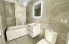Apartamente 1-2 camere, Bucium-Visani-direct dezvoltator - 8