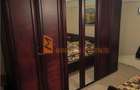 Casa tip parter zona Pietroasele - 15