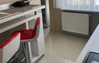 Apartament cu 3 camere semidecomandat în P-ța Unirii - 7