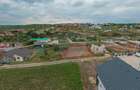 Teren Construcții intravilan de 1000 mp, în Dealuri Oradea - 3