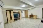 Apartament cu 2 camere decomandat în Timișoara - 11