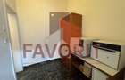 Apartament cu 2 camere în Circumvalațiunii - 10