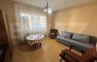Garsoniera de inchiriat, zona Dumbrava, disponibila din 1 aprilie - 2