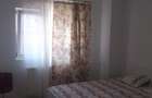 Apartament cu 2 camere semidecomandat în Crângași - 9