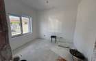 Duplex Modern 5 Camere | 115 mp | 3 Bai | Zona Esso | Giroc - 6