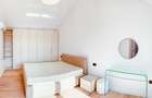 Apartament cu 3 camere semidecomandat în Aviației - 5