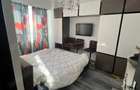 Apartament cu 2 camere în Apărătorii Patriei - 8
