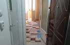 Inchiriez gars Iosia - 6