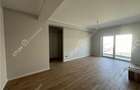 Apartament de 3 camere cu 2 bai si 2 balcoane la etajul 1 in Selimbar - 2