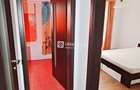 Apartament cu 2 camere semidecomandat în Podul de Fier - 9