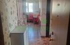 Apartament cu 3 camere circular în Vlahuță - 5