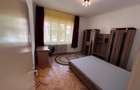 Apartament cu 3 camere decomandat în Mărăști - 6