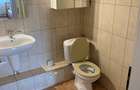 Apartament cu 2 camere decomandat în Crângași - 8