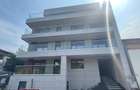 Apartament cu 2 camere decomandat în Decebal - 2