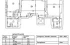 Apartament cu 3 camere semidecomandat în Obor - 8