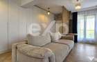 Apt. LUX 2 camere, Aviatiei, Comision ZERO - 14