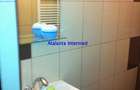 Casă cu 5 camere cu Teren 120 Mp în Faleza Nord - 12