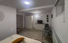 Apartament cu 2 camere semidecomandat în Centrul Istoric - 7