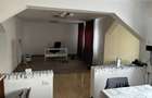 Casa Elyse cu 5 camere si beci la interior, Strada Tractorului, 62, Pantelimon - 8