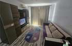 Apartament cu 2 camere decomandat în Dudu - 5