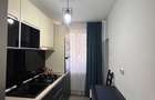 Apartament 2 camere - Sun Plaza Berceni - metrou Piata Sudului - 2