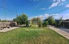 Casă cu 5 camere cu Teren 1000 Mp în Hărman - 3