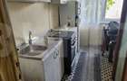 Apartament cu 2 camere semidecomandat în Podgoria - 4 Apartament cu 2 camere semidecomandat în Podgoria - 4