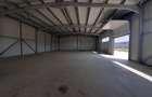Hala noua 650mp zona Drumul Intre Tarlale - 1