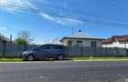 Casa/Teren ~ comuna Smeeni/BZ ~ teren 2878mp ~ Pret: 40.000€ - 3