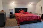 Casa de vanzare, 400 mp, teren 1900 mp, str. Principala, Ciurila