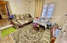 Casa in Cetea, 2 camere, 72 mp utili, teren 793 mp - 4