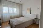 Banu Manta | 2 camere | et 8 | 54mp | renovat complet | 575 euro - 8