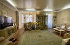 Apartament cu 4 camere decomandat în Calea Victoriei - 1