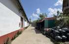 Spațiu comercial, de 416 mp, în Valea Rosie - 12