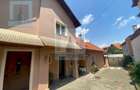 Casa 5 camere,singur in curte,550 mp teren - zona Schei (ID:CP2392389) - 3
