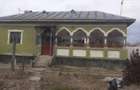 Proprietar Vand Casa 3 camere, Saliste, Dolj - 1