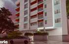 Apartament 2 camere complex nou lux Mosilor - Obor / Comision 0 - 8