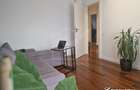 Duplex cu 4 camere cu Canalizare în Iris - 10