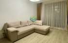 Apartament 2 camere de inchiriat in Aviatiei - City Point - 12