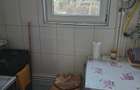 2 camere extindere Rozelor - 5