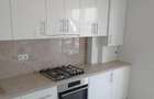 Apartament cu 2 camere de inchiriat in zona Soarelui - 3