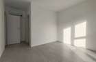 Apartament cu 3 camere decomandat în Titan - 5